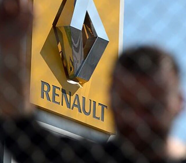  Oyak Renault’tan işçilere çağrı