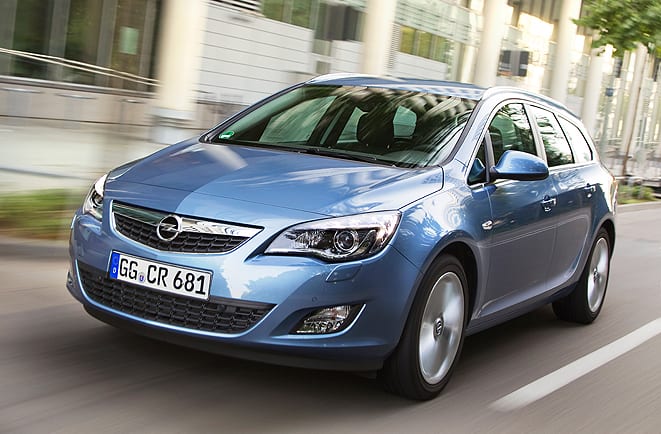  Opel’den cazip fırsatlar