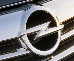  Opel yeni üstsüz peşinde