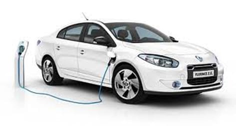  Bir başka Renault zafer yılı