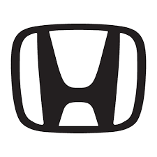  Honda’dan babalar gününe özel fırsatlar