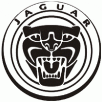  Ve Jaguar Borusan’da