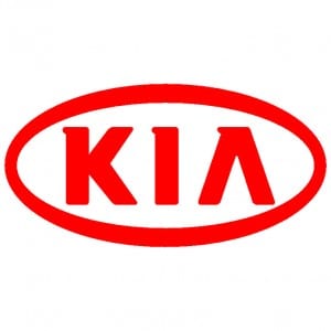  Kia’dan indirim kampanyası