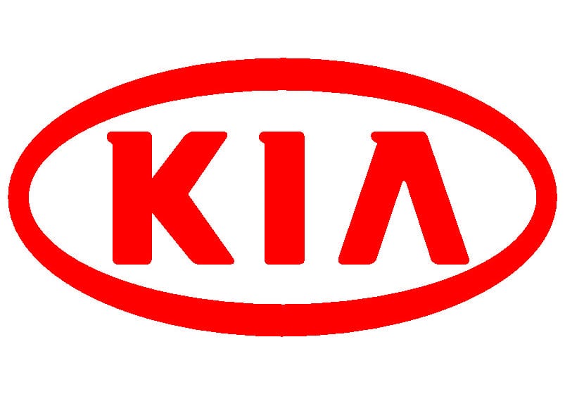 Kia’dan satış sonrası kampanyası