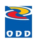  Otomotivde durgunluk sürüyor