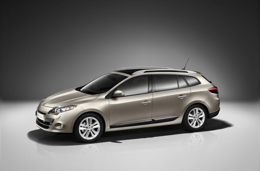  Renault’dan yıl sonu kampanyası
