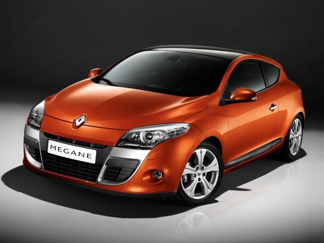  Renault’dan şimdi al Haziran’da öde