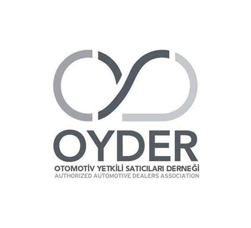 OYDER’den tepkili açıklama