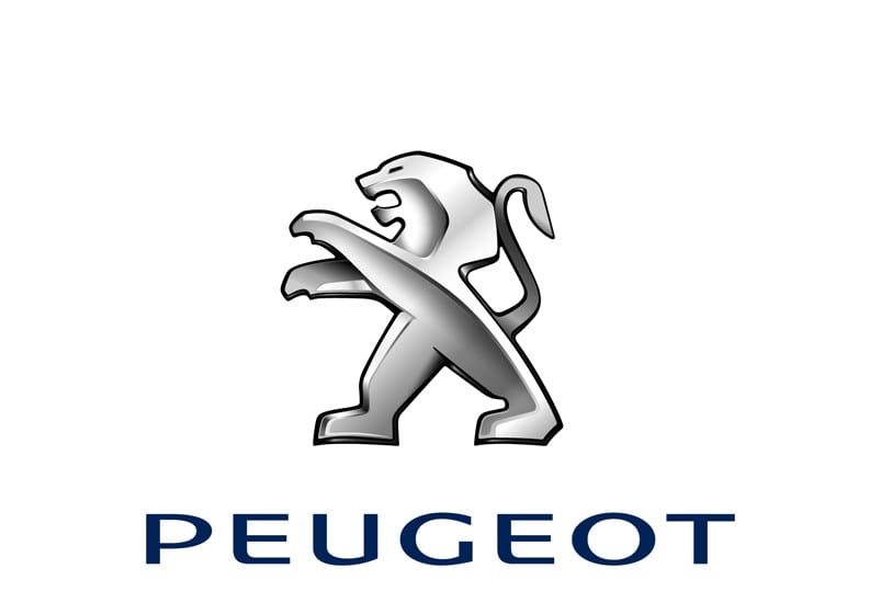  Peugeot yükselişte