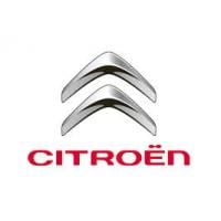  Citroën’e özel mobil yol yardımı
