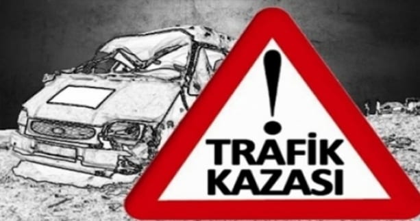  İstanbul’da yaz döneminde 3651 kaza