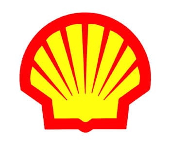 Shell&Turcas’a yeni pazarlama müdürü