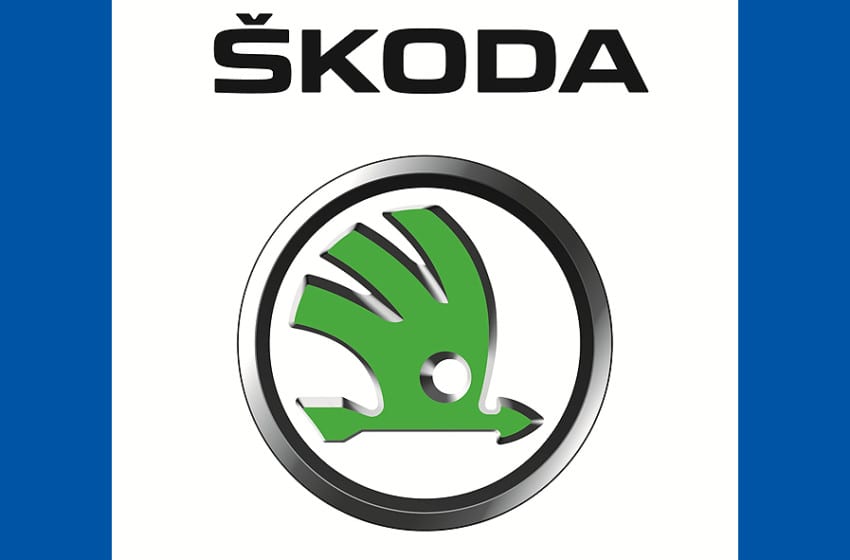  Skoda güçleniyor