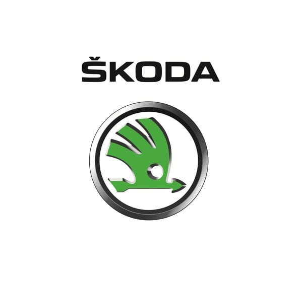 Skoda’da değişim rüzgarı