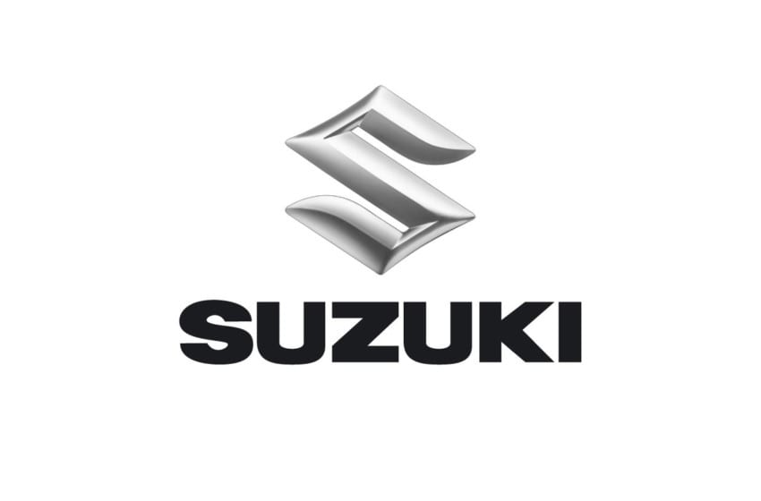  Suzuki Türkiye yönetiminde yeni yapılanma