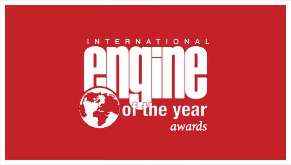EOTY goes to…