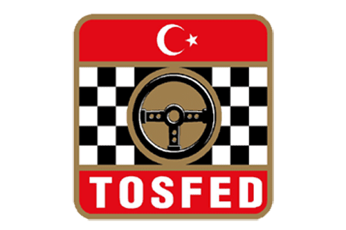  TOSFED eğitimleri yapıldı