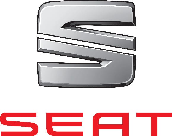  SEAT Türkiye’ye dünya birinciliği ödülü