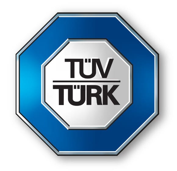  Araç muayene raporu olmadan yola çıkmayın!