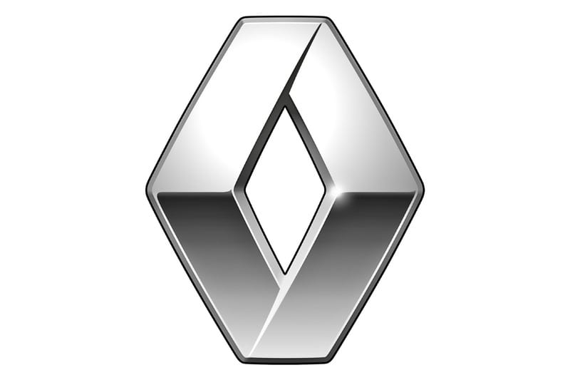  Renault’da hile yok